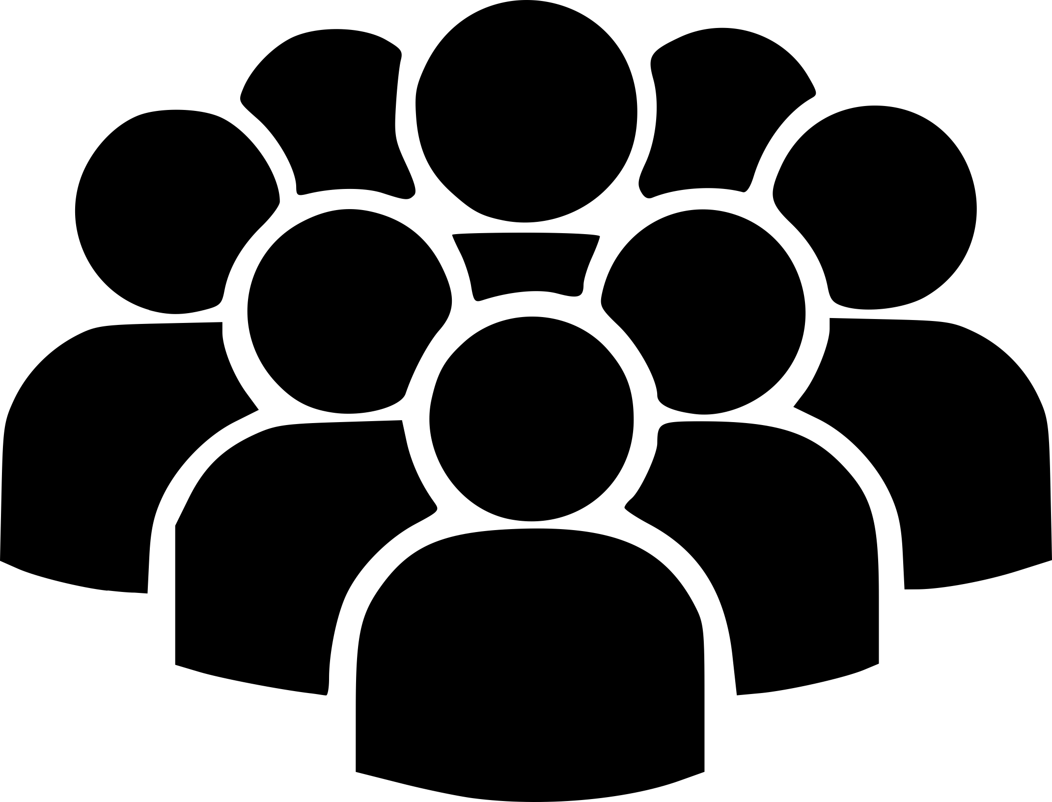 Gui User Group Tracing Svg Vector Free Vectors